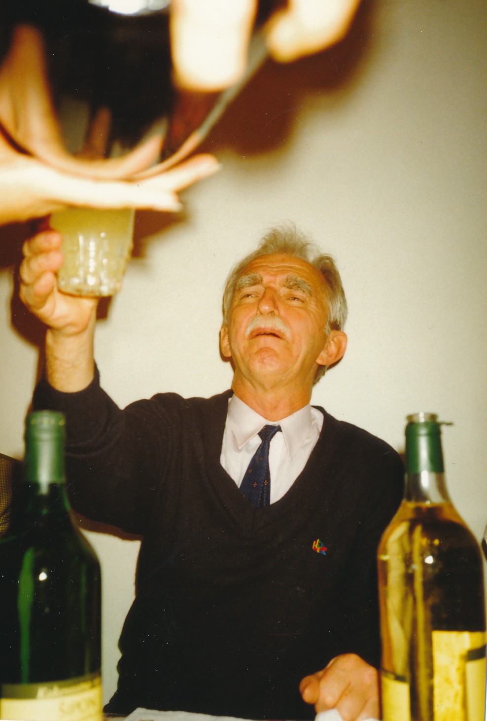 eika image